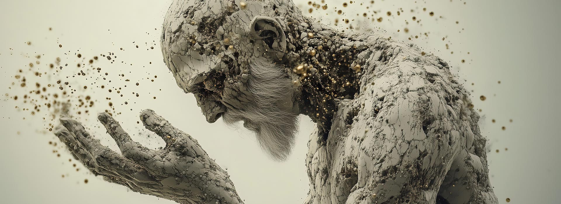 永州网络文学定制出版